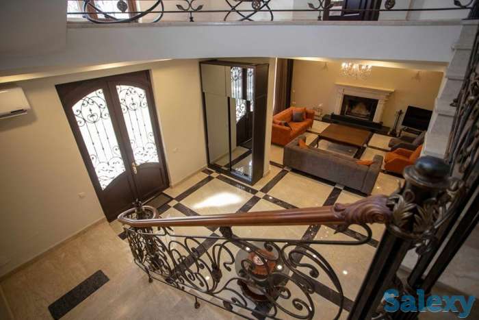 Срочно продам элитный дом в Батуми, Грузия, фотография 3