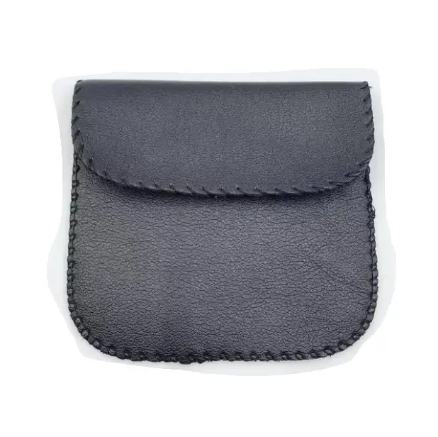 Чехол Мини для наушников, фотография 1