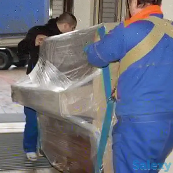 Транспортировка Музыкальных Инструментов Пианино Рояль, фотография 5