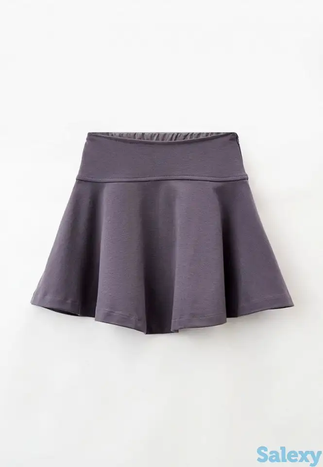 Юбка sela, фотография 1