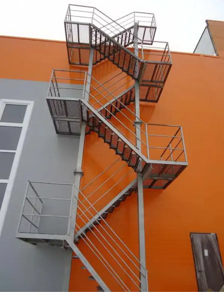 Мастера, фотография 5