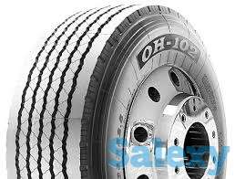 Шины на грузовые авто, специальную и индустриальную технику., фотография 2