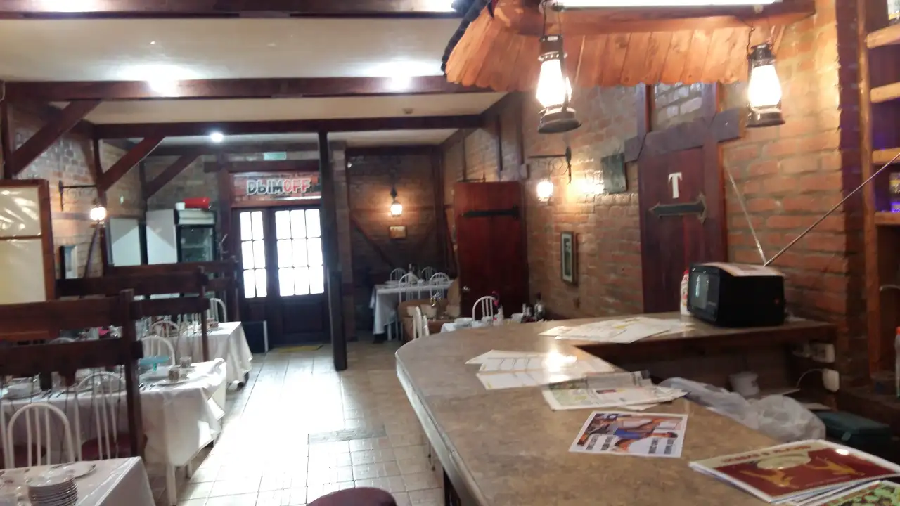 Продам или поменяю на хорошую квартиру бизнес - кафе в Усть-Каменогорске., фотография 6