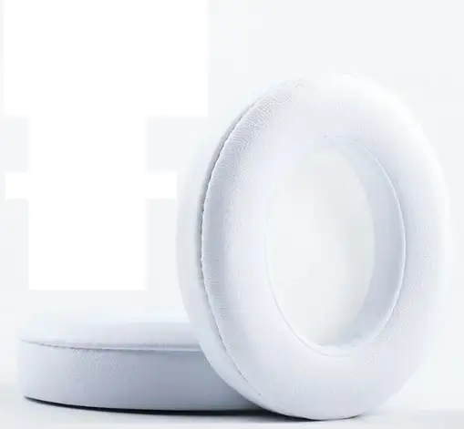 Подушки для наушников Beats Studio 3, фотография 5