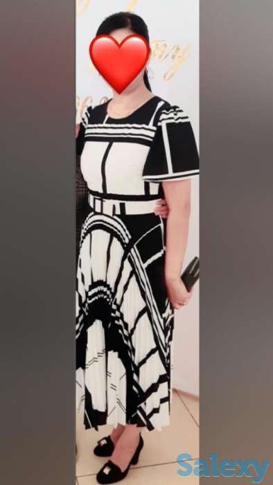 Продается платье, фотография 1