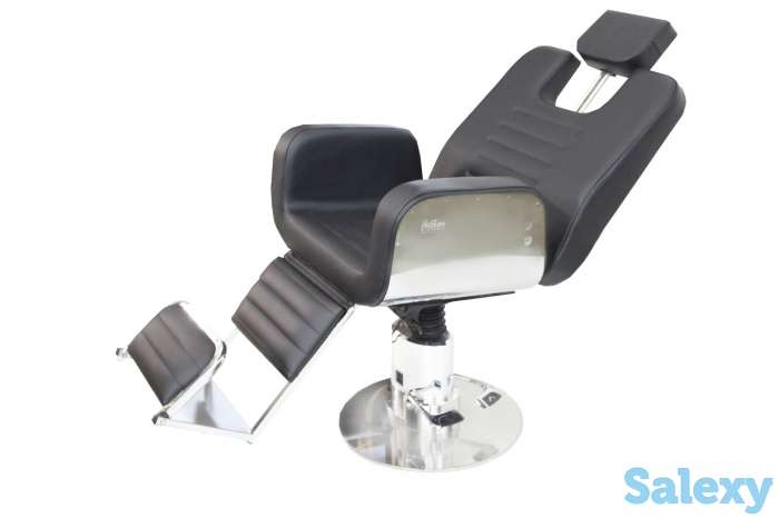 Кресло клиента 