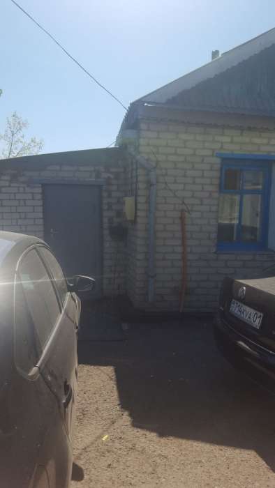 Продам или обмен, фотография 1