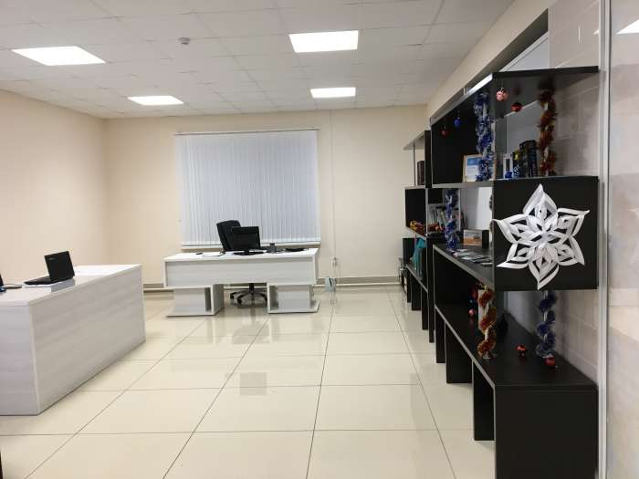 Ремонт компьютеров и ноутбуков Бесплатно*, фотография 3