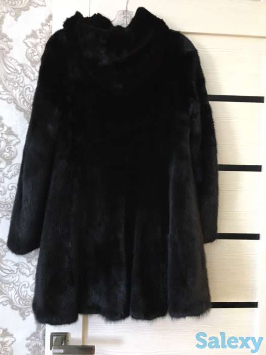 Продам шубу, фотография 3