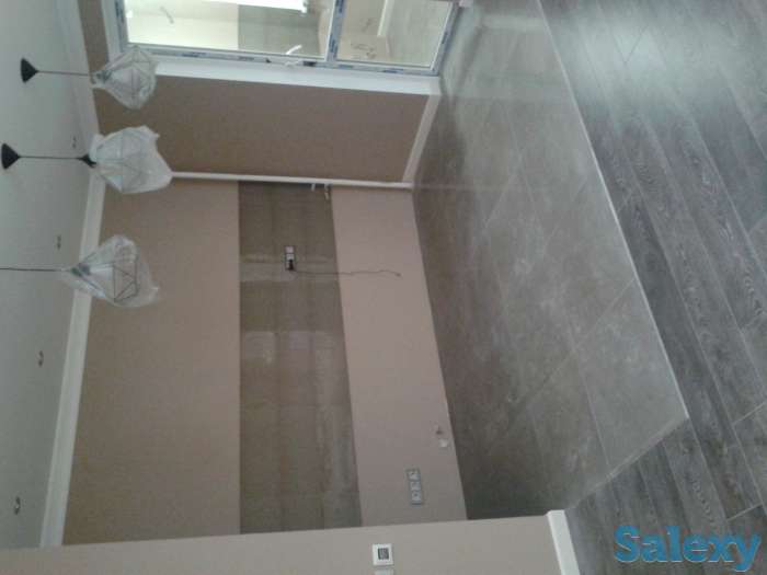 Укладка Кафеля, фотография 6