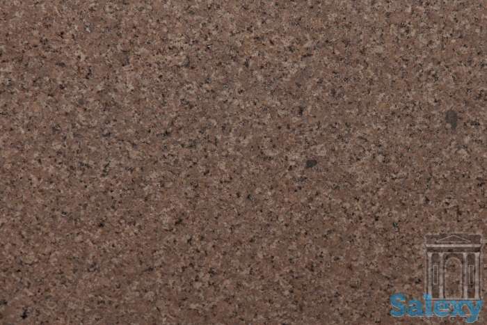 Гранит Курты полированный, фотография 1