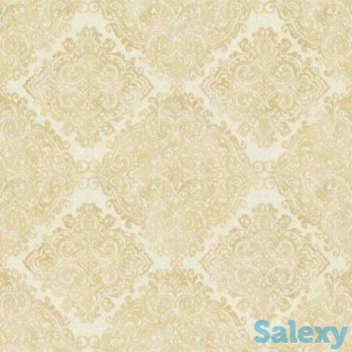 Обои Rasch (Maximum XV), фотография 2