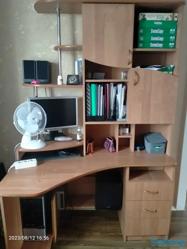 продам, фотография 1