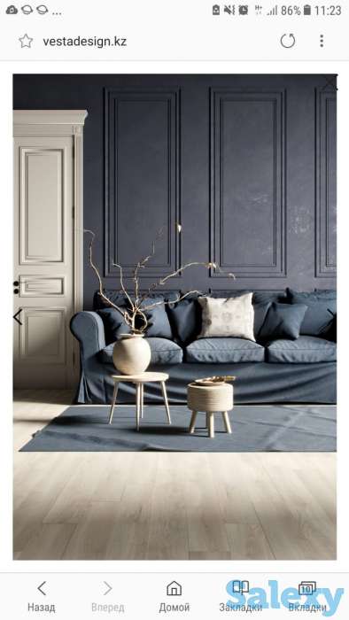 РЕМОНТ вашей квартиры ПОД КЛЮЧ, фотография 3