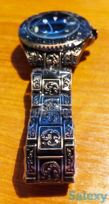 Мужские Наручные Часы Rolex, фотография 3