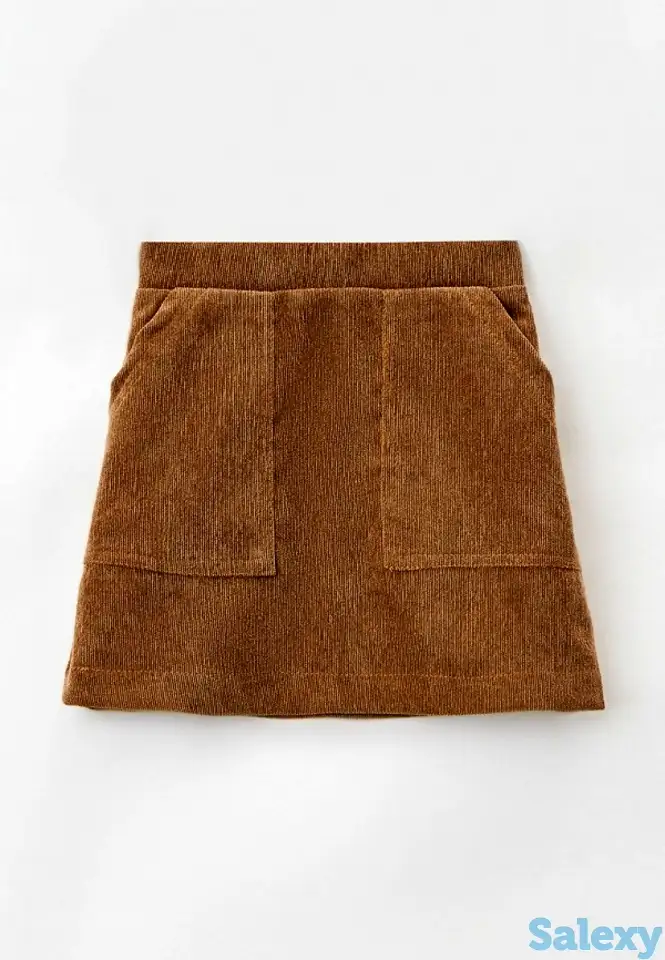 Юбка prime baby, фотография 1