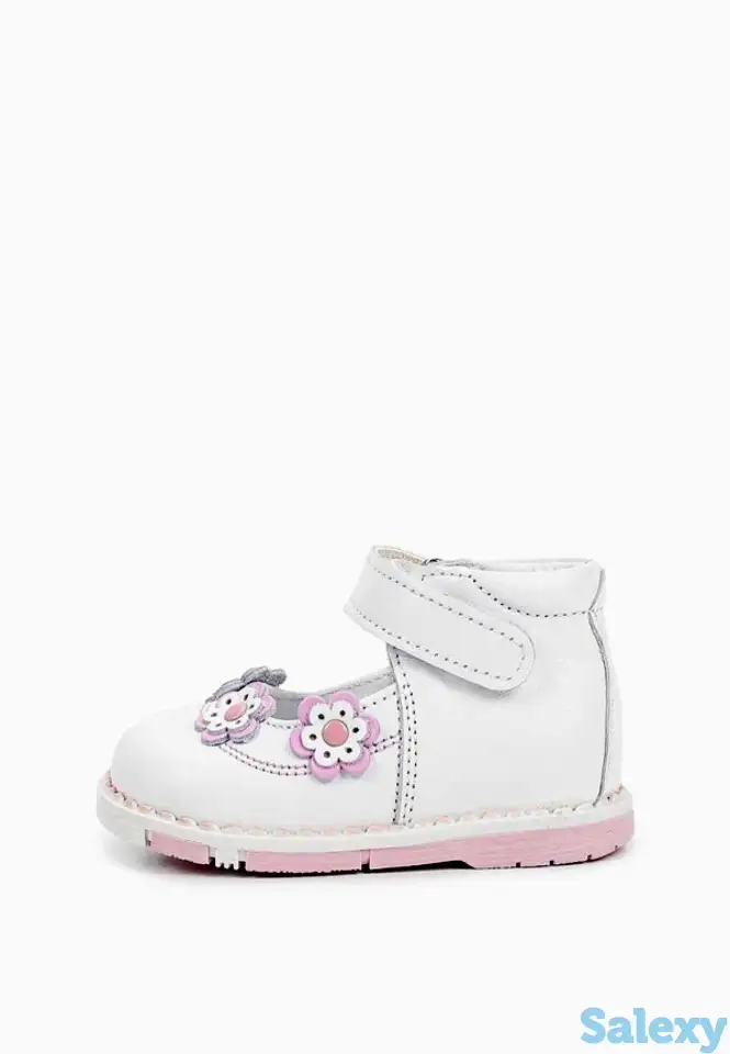 Туфли таши орто, фотография 2