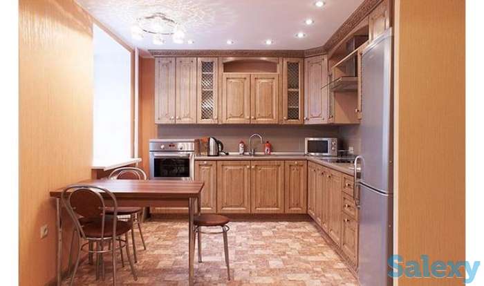 Ремонт квартир и офисов., фотография 1