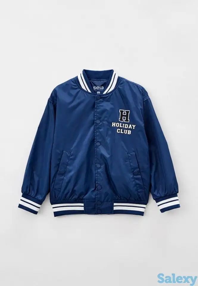 Куртка sela, фотография 1