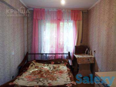 Продам 2х на Бурова 23, фотография 2