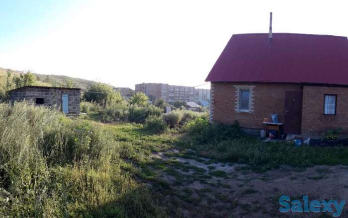 2-комнатный дом, 47 м², 9.2 сот., Кожедуба, фотография 6