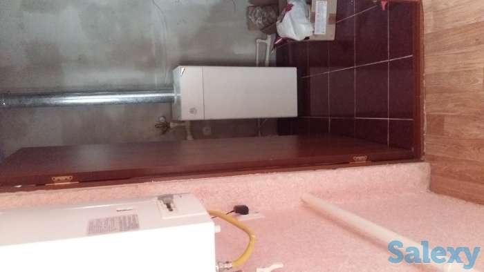 СРОЧНО продам дом с мансардой, Тулеген Айбергенова 80, фотография 5