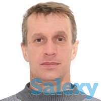 Комбайнёр, фотография 1