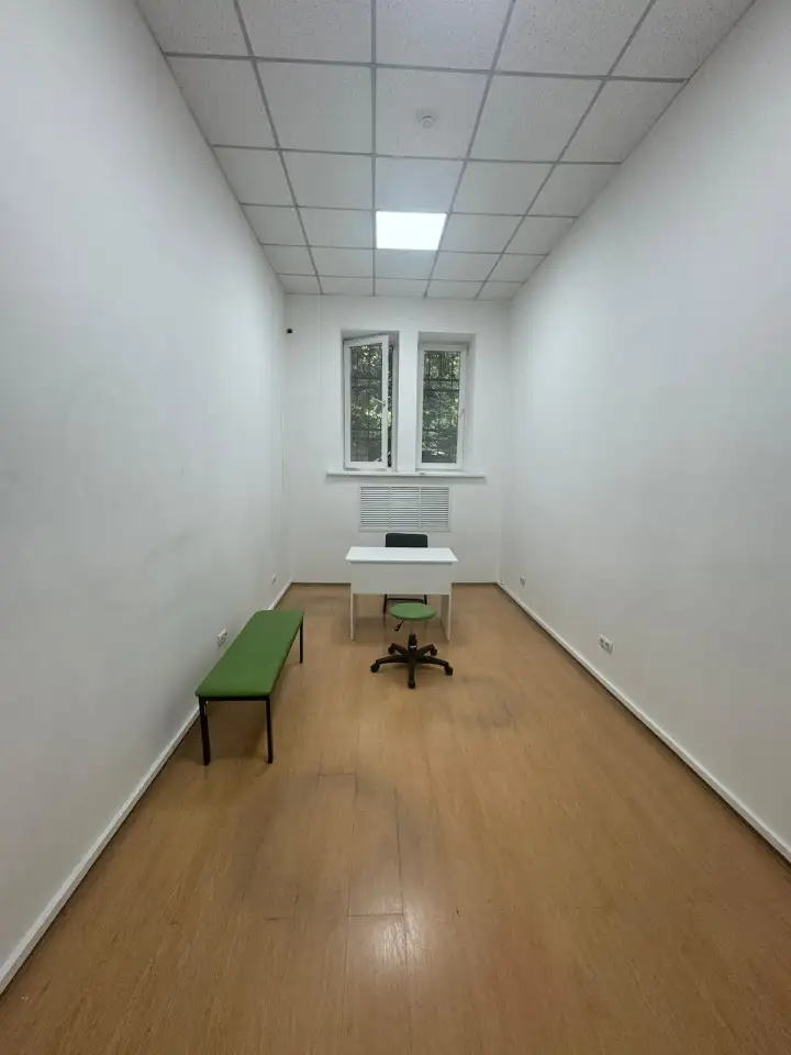 Аренда офисных помещение, пр. Назарбаева 130 угол ул.Жамбыла, фотография 10