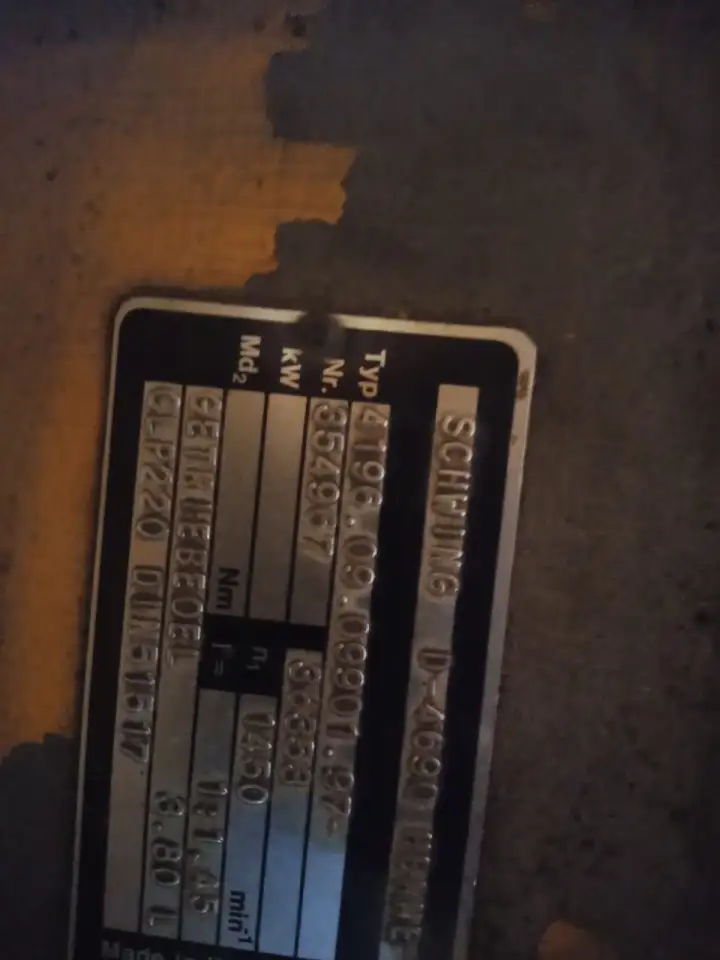 Продам спецтехнику, фотография 11