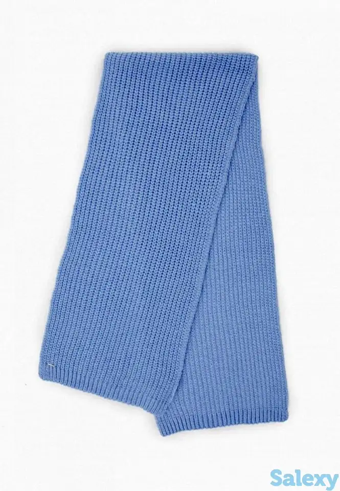 Шарф finn flare, фотография 1