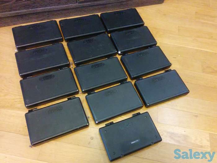 Индивидуальный дозиметр ДК-02, измеритель дозы, фотография 9