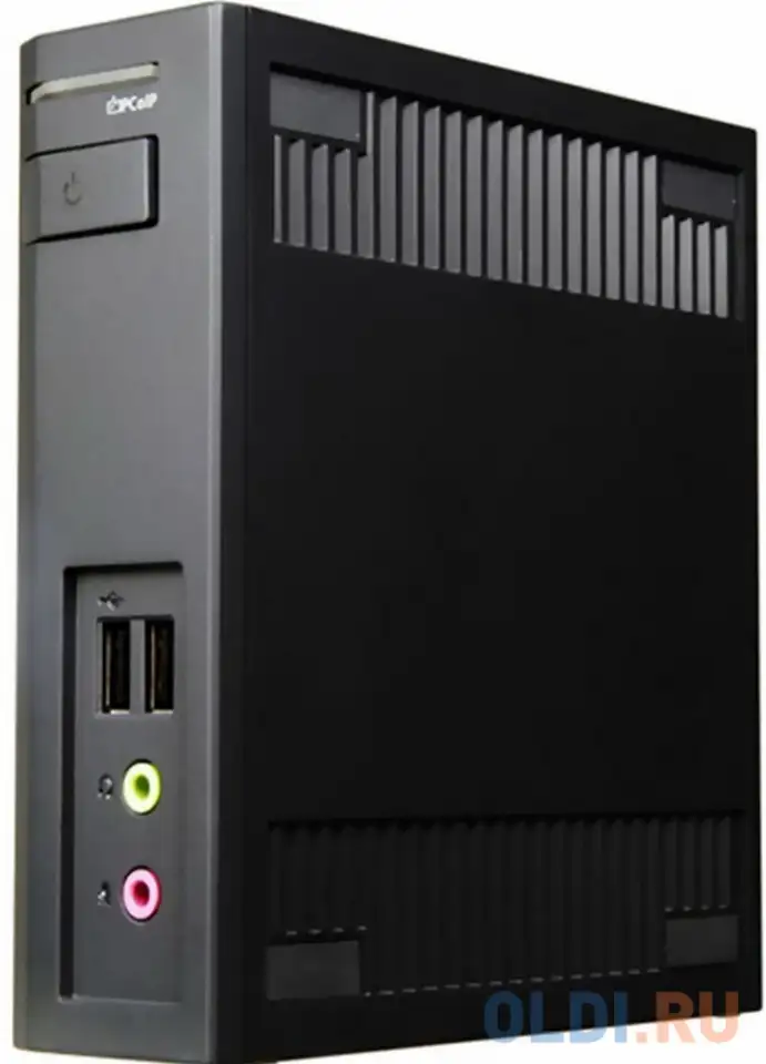 3293c00e100 pcoip tera 2321 zero client - dp/dvi / 6usb/rj45 /, фотография 1