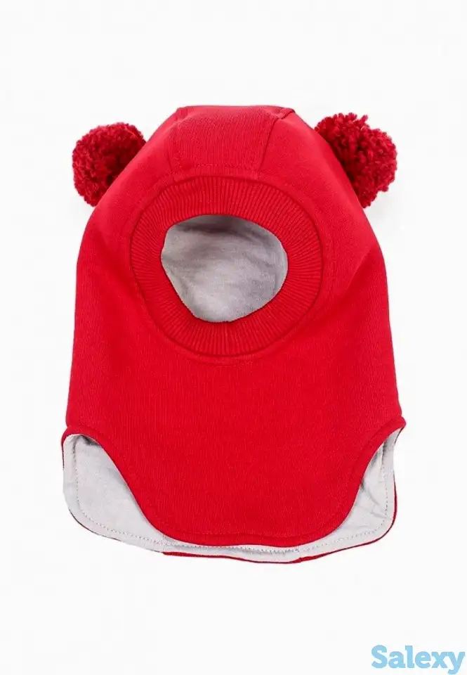 Балаклава trendyco kids, фотография 3