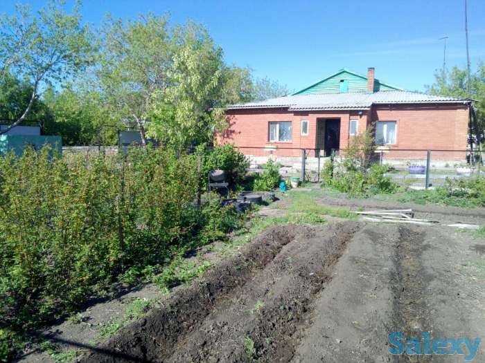 Продам дом, Софиевка, фотография 9