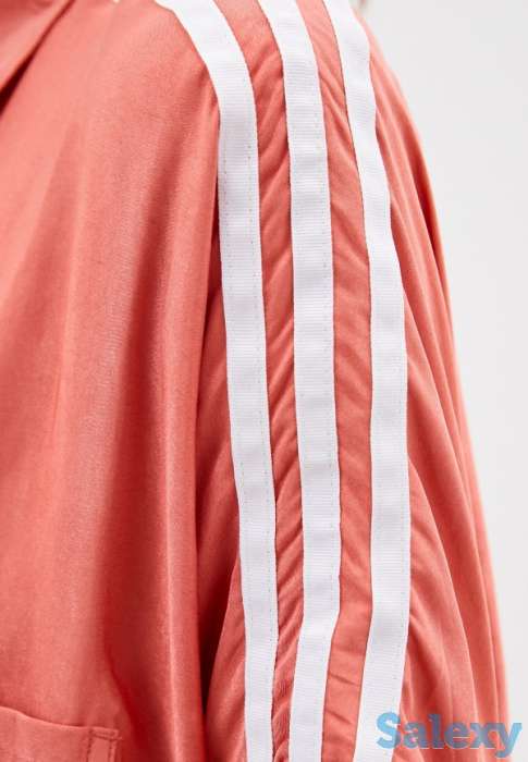 Рубашка adidas originals, фотография 4