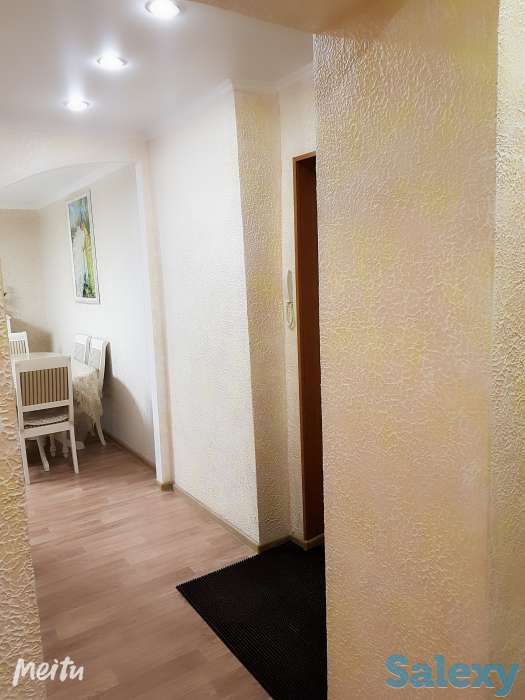 Продам 2 комнатную улучшенную квартиру, Майры 29, фотография 7