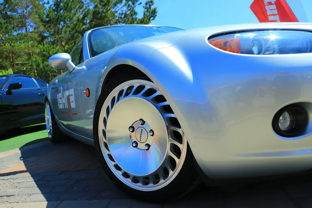 Фотограф недорого Темиртау Караганда Астана, фотография 2