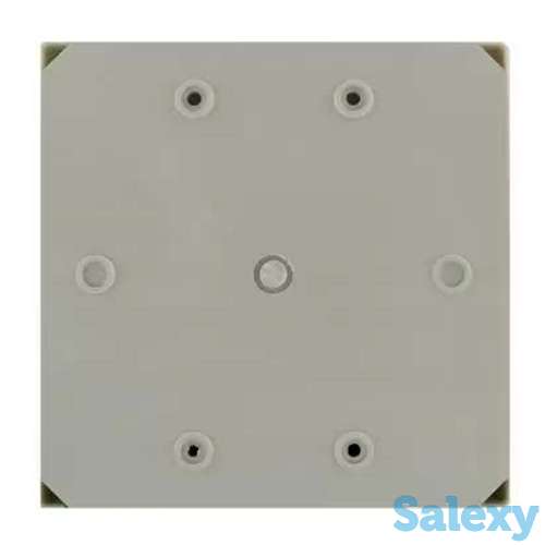 Переключатель кулачковый в корпусе LFC-5 (CA10) 125A 0-1 3P Энергия, фотография 6