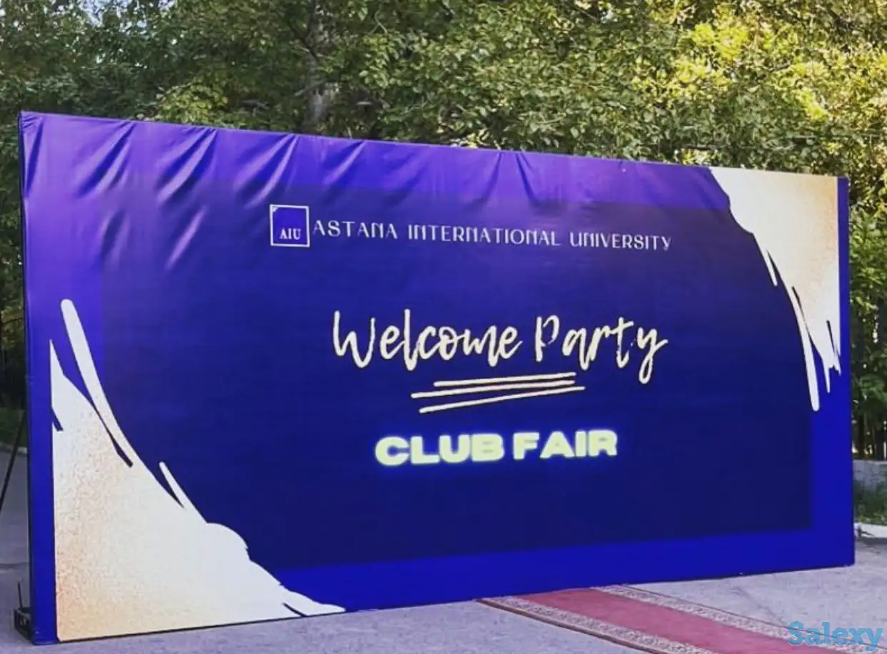 Услуги графического дизайнера, фотография 6