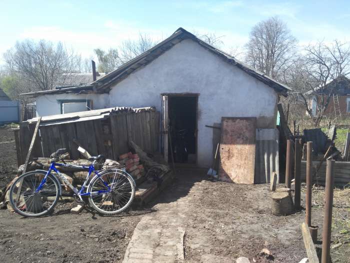 продам жилой дом в Тульской области. Россия, фотография 3