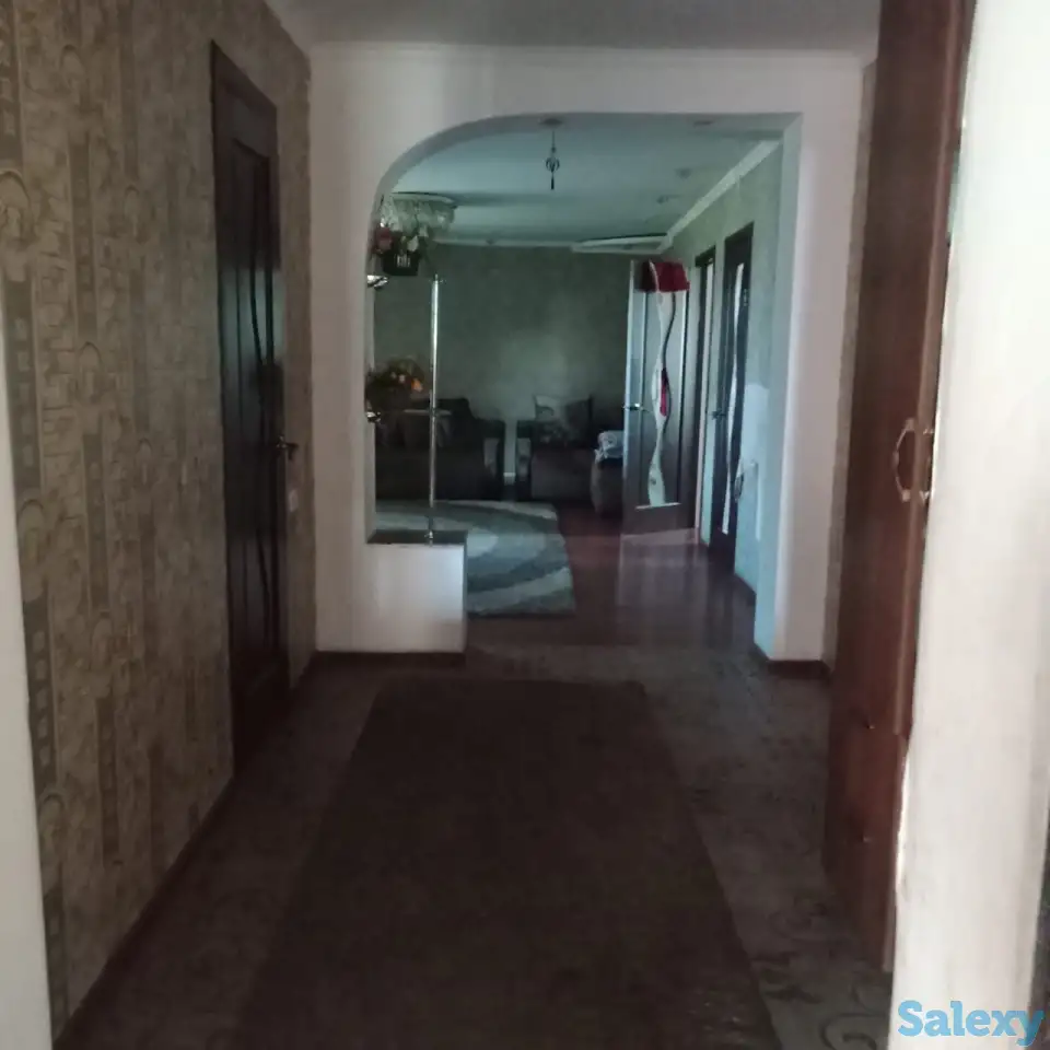 5 ком коттедж, фотография 7