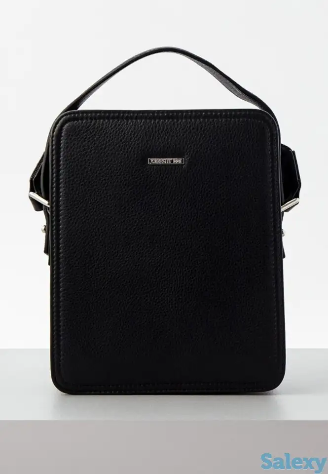 Сумка cerruti 1881, фотография 1