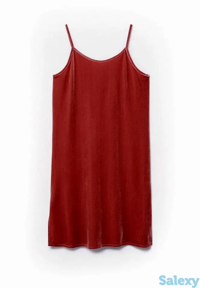 Платье mango kids, фотография 1