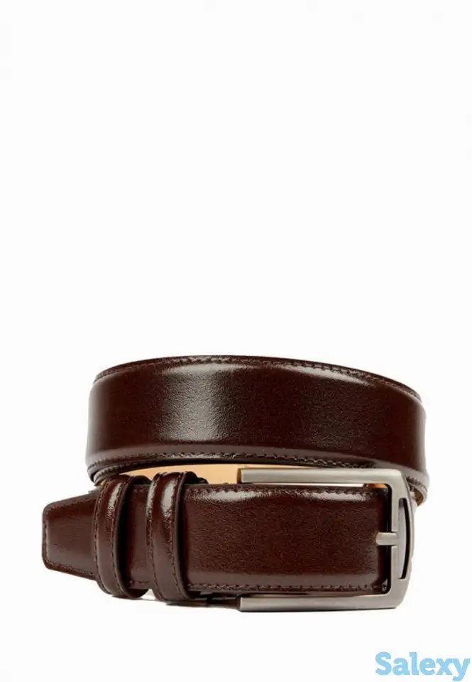 Ремень kanzler, фотография 1