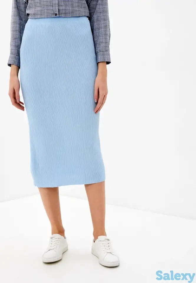 Юбка by swan, фотография 1