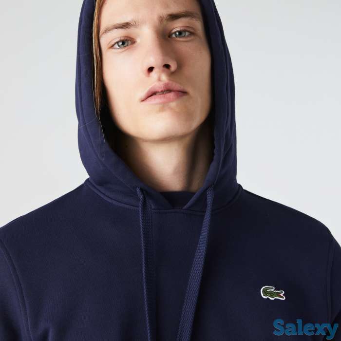 Худи lacoste sport, фотография 3