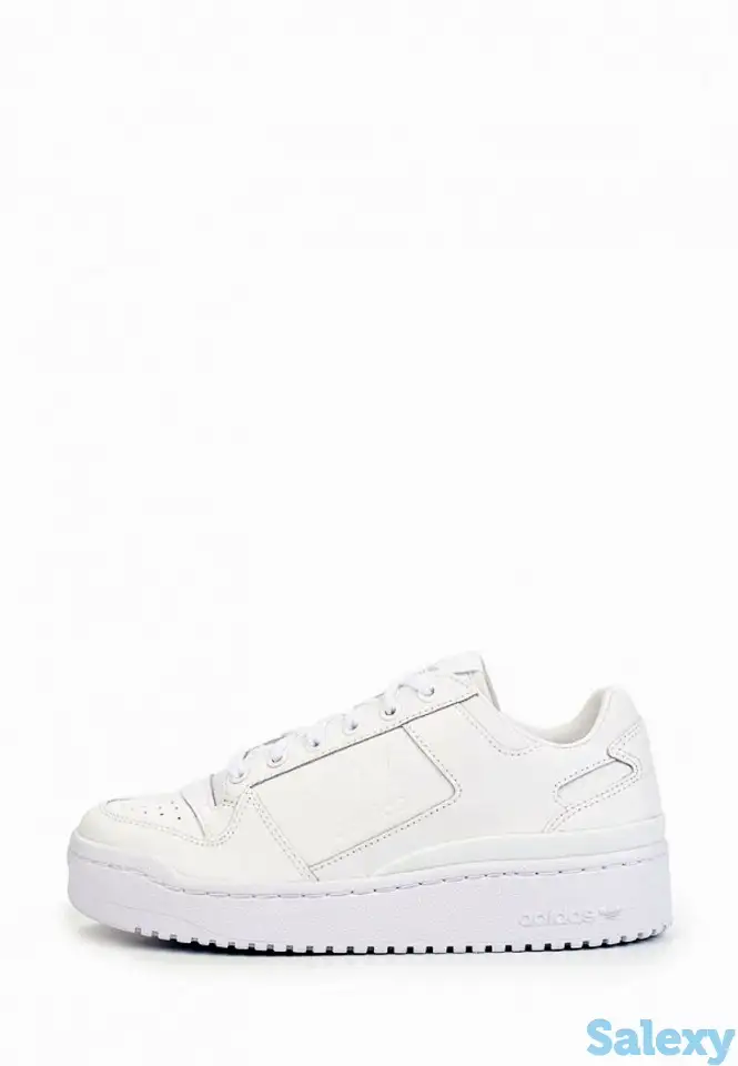 Кеды adidas originals, фотография 1