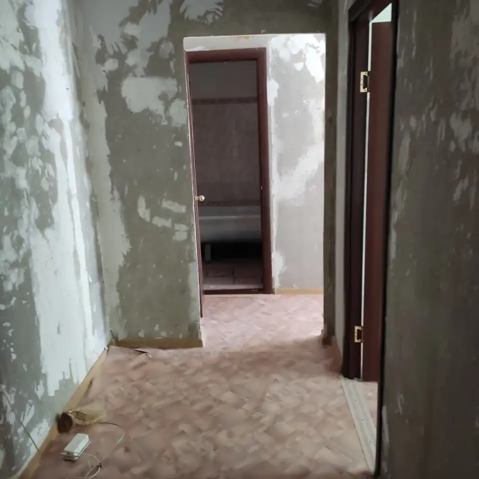 Продам двухкомнатную квартиру, Северо- восток д.13, фотография 7