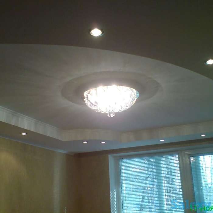 Ремонт квартир,все виды работ, фотография 3