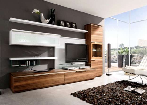 Как сделать ремонт в квартире , чтобы  выглядел на миллион?, фотография 1